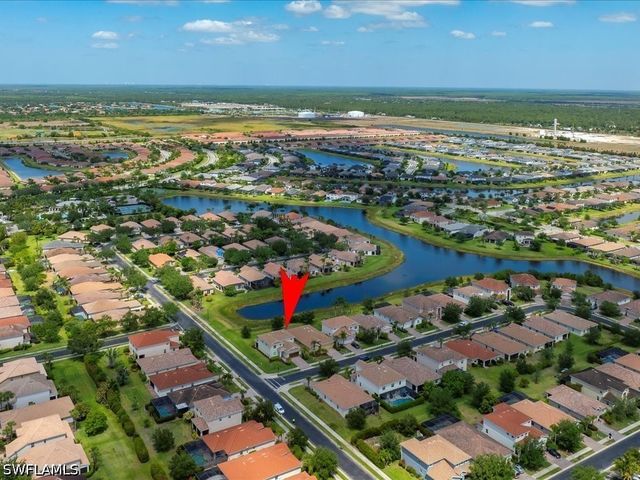 2478 Heydon CIR E, Naples, FL 34120