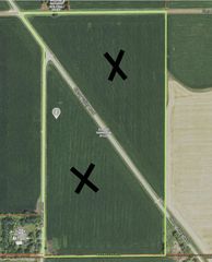 000 Flora Church Road, Kirkland, IL 60146