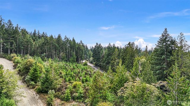 0 XXX E Thornton Road, Shelton, WA 98584