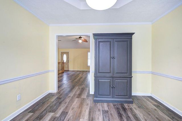 70 Crowe Springs Spur NW, Cartersville, GA 30121