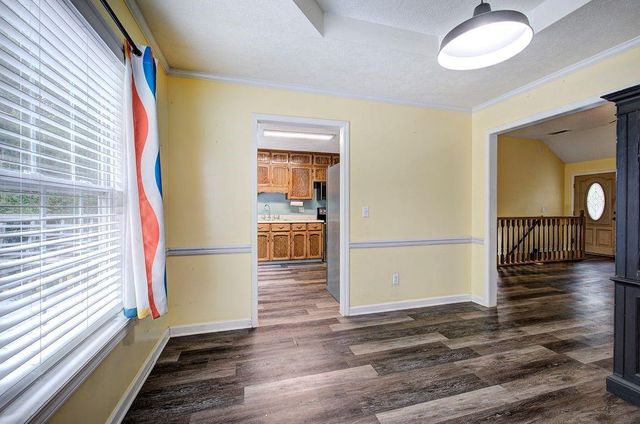 70 Crowe Springs Spur NW, Cartersville, GA 30121