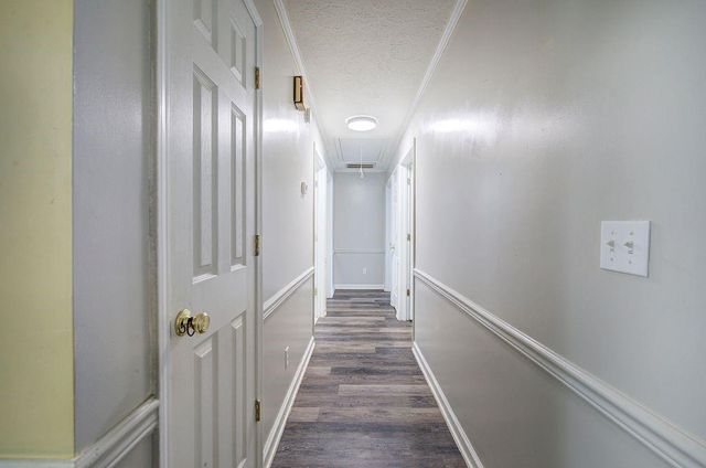 70 Crowe Springs Spur NW, Cartersville, GA 30121