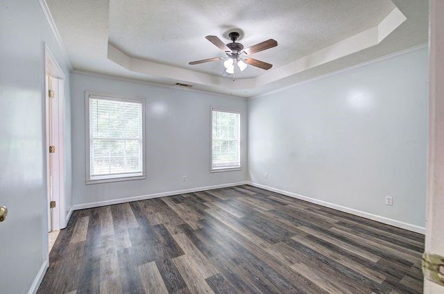 70 Crowe Springs Spur NW, Cartersville, GA 30121