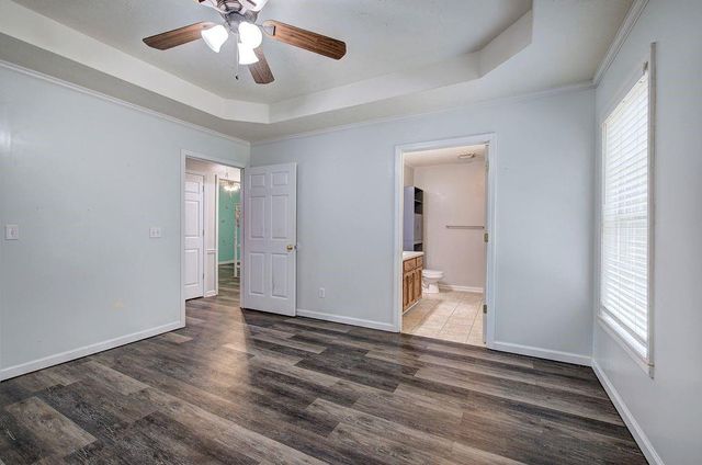 70 Crowe Springs Spur NW, Cartersville, GA 30121