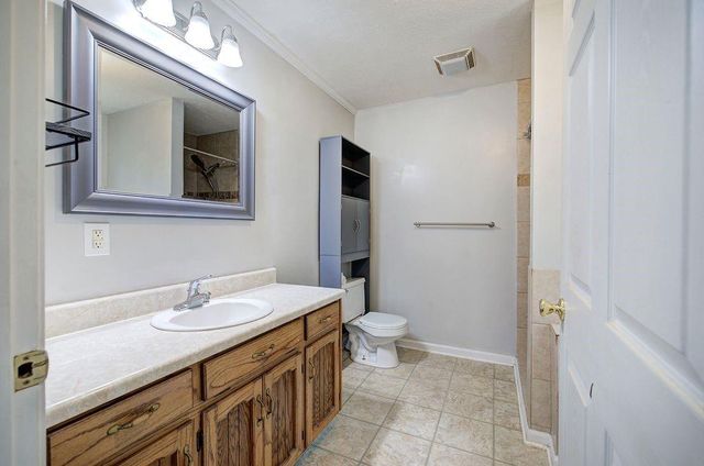 70 Crowe Springs Spur NW, Cartersville, GA 30121