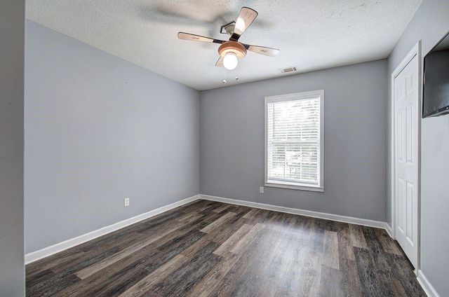 70 Crowe Springs Spur NW, Cartersville, GA 30121