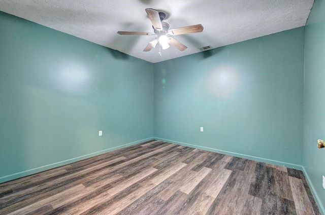 70 Crowe Springs Spur NW, Cartersville, GA 30121