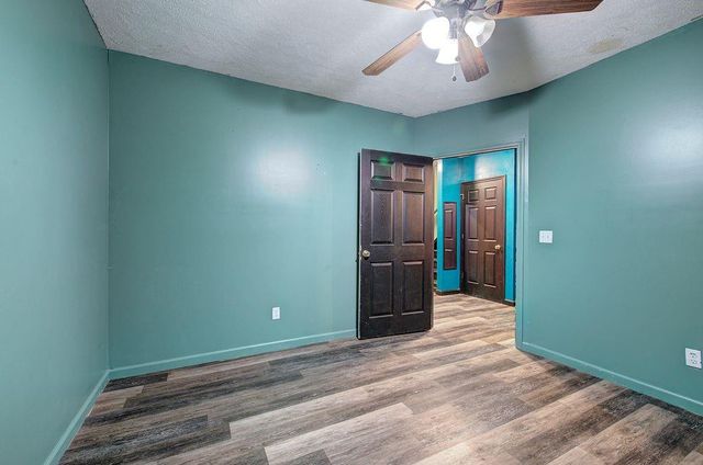 70 Crowe Springs Spur NW, Cartersville, GA 30121