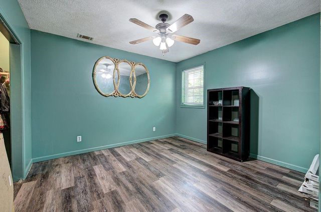 70 Crowe Springs Spur NW, Cartersville, GA 30121