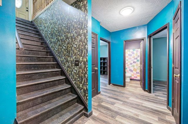 70 Crowe Springs Spur NW, Cartersville, GA 30121