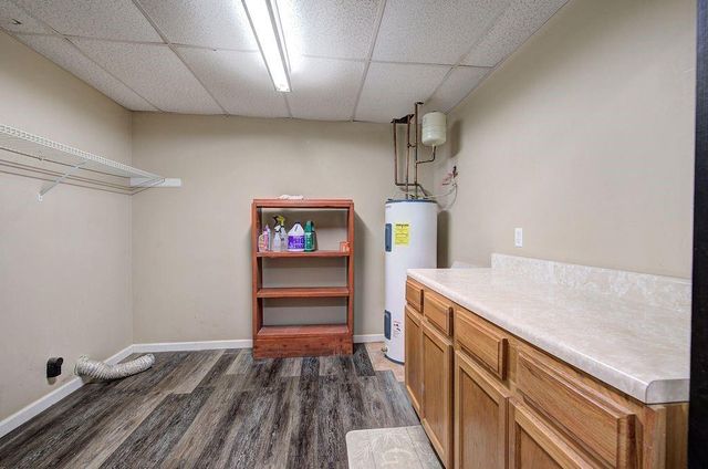 70 Crowe Springs Spur NW, Cartersville, GA 30121