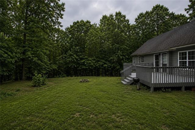 70 Crowe Springs Spur NW, Cartersville, GA 30121