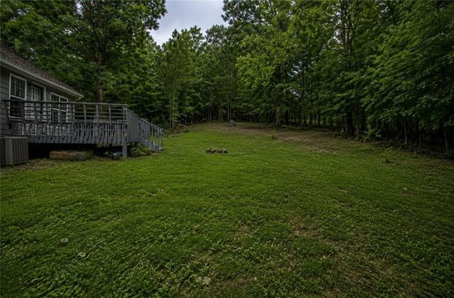 70 Crowe Springs Spur NW, Cartersville, GA 30121