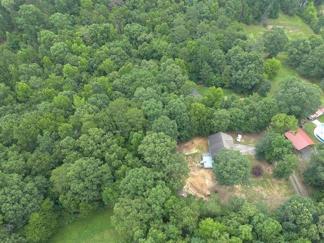 70 Crowe Springs Spur NW, Cartersville, GA 30121