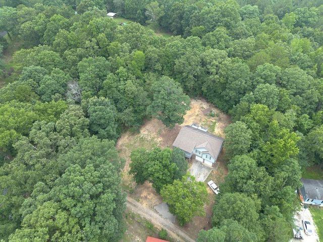 70 Crowe Springs Spur NW, Cartersville, GA 30121