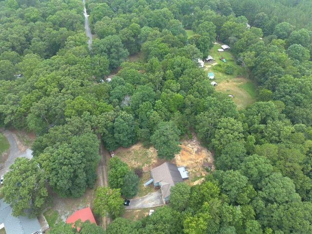 70 Crowe Springs Spur NW, Cartersville, GA 30121