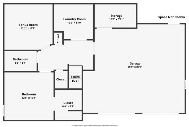 70 Crowe Springs Spur NW, Cartersville, GA 30121