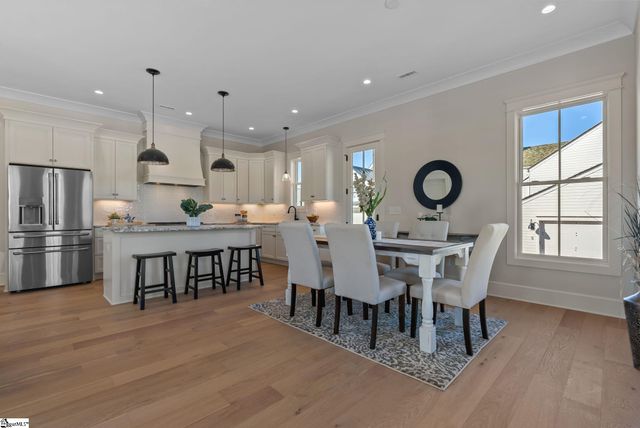 2 Belgard Drive, Greenville, SC 29615