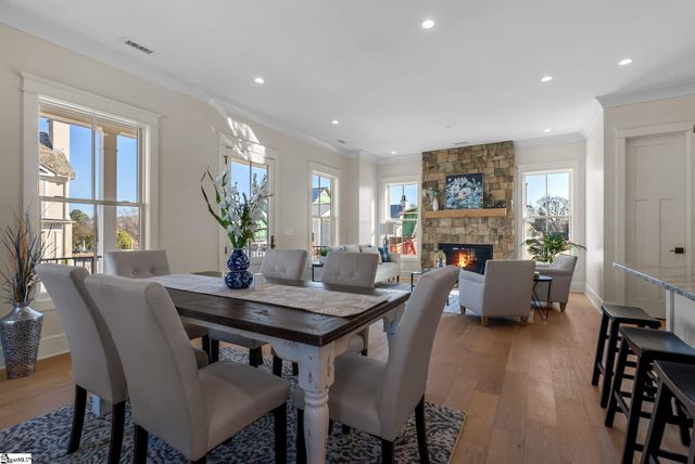 2 Belgard Drive, Greenville, SC 29615