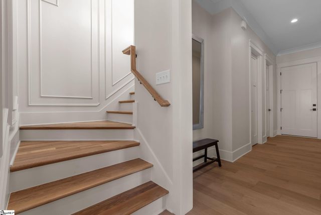 2 Belgard Drive, Greenville, SC 29615