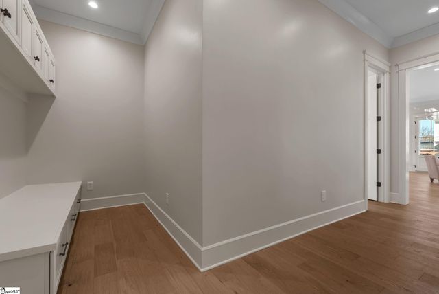 2 Belgard Drive, Greenville, SC 29615