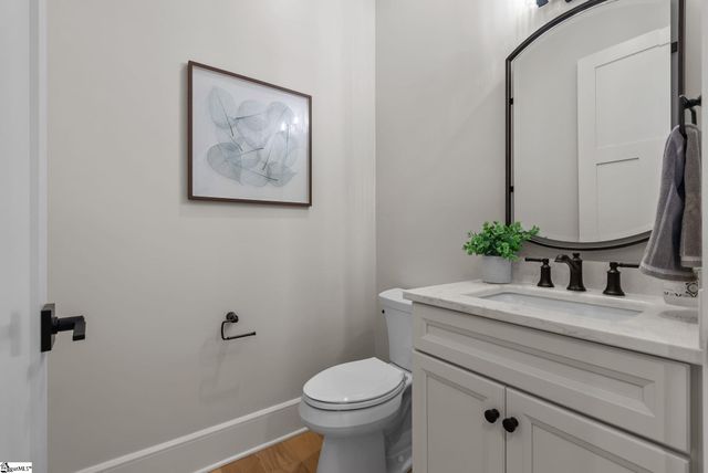 2 Belgard Drive, Greenville, SC 29615