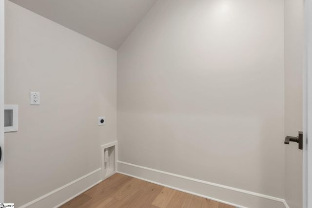 2 Belgard Drive, Greenville, SC 29615