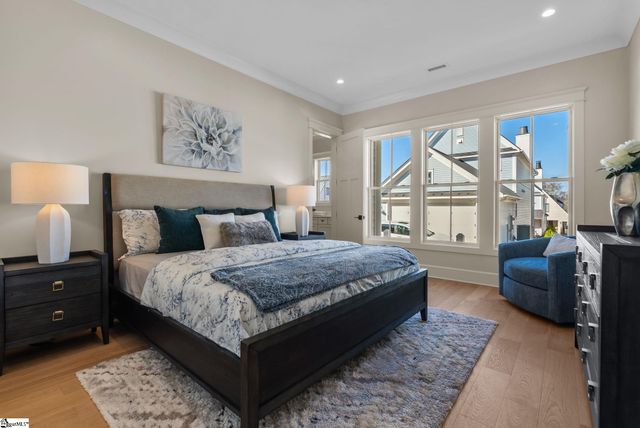 2 Belgard Drive, Greenville, SC 29615