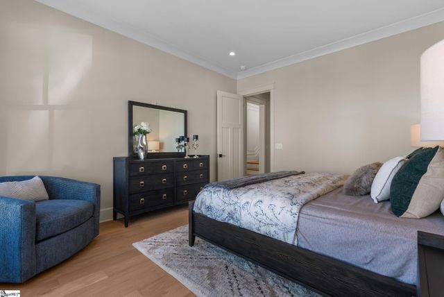 2 Belgard Drive, Greenville, SC 29615