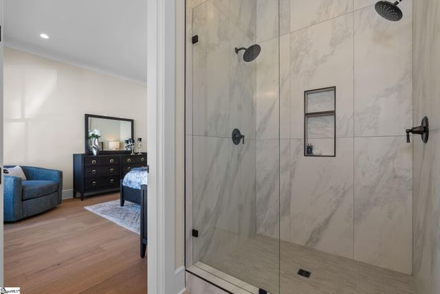 2 Belgard Drive, Greenville, SC 29615