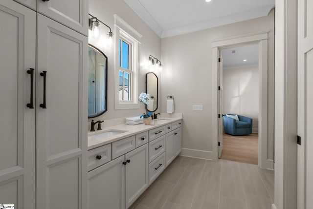 2 Belgard Drive, Greenville, SC 29615