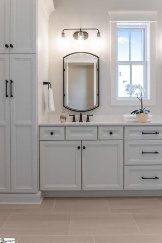 2 Belgard Drive, Greenville, SC 29615