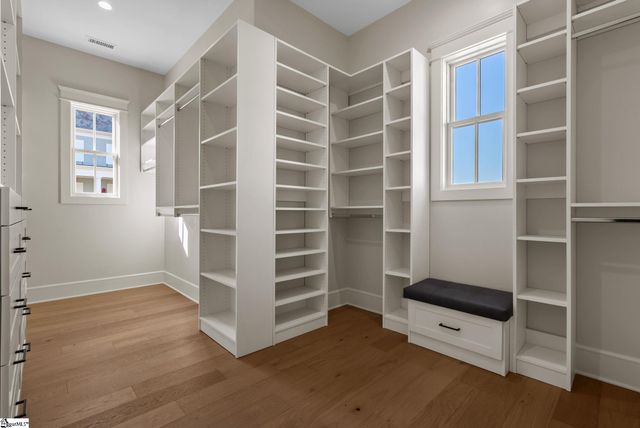 2 Belgard Drive, Greenville, SC 29615