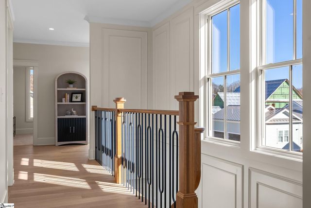 2 Belgard Drive, Greenville, SC 29615