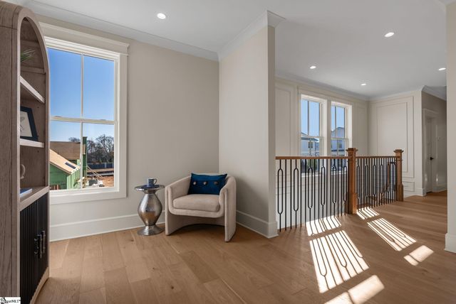 2 Belgard Drive, Greenville, SC 29615