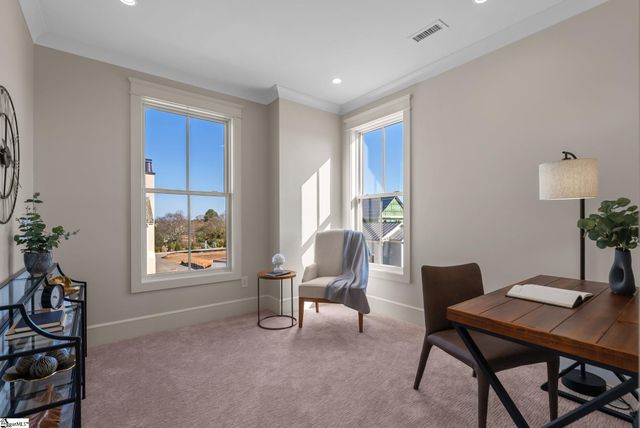 2 Belgard Drive, Greenville, SC 29615