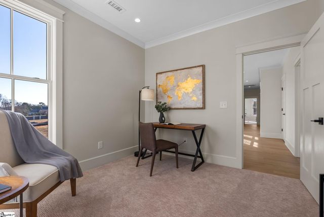 2 Belgard Drive, Greenville, SC 29615