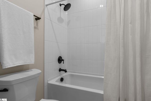 2 Belgard Drive, Greenville, SC 29615