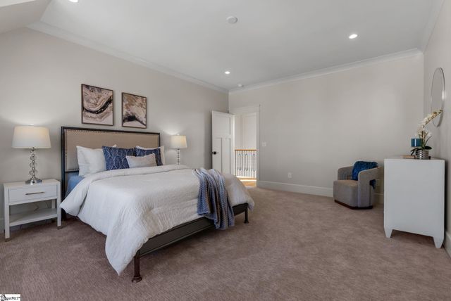 2 Belgard Drive, Greenville, SC 29615