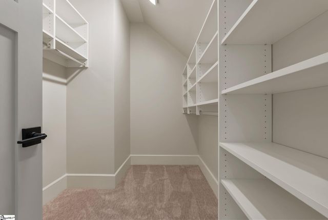 2 Belgard Drive, Greenville, SC 29615