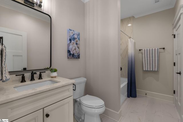 2 Belgard Drive, Greenville, SC 29615