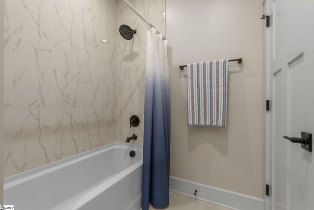 2 Belgard Drive, Greenville, SC 29615