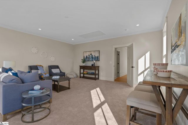 2 Belgard Drive, Greenville, SC 29615