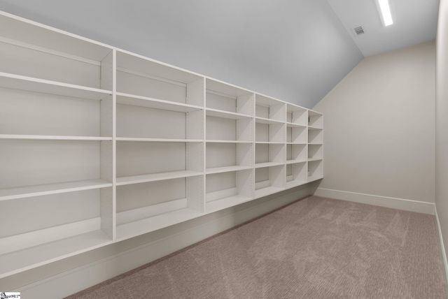 2 Belgard Drive, Greenville, SC 29615