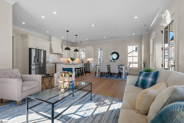 2 Belgard Drive, Greenville, SC 29615