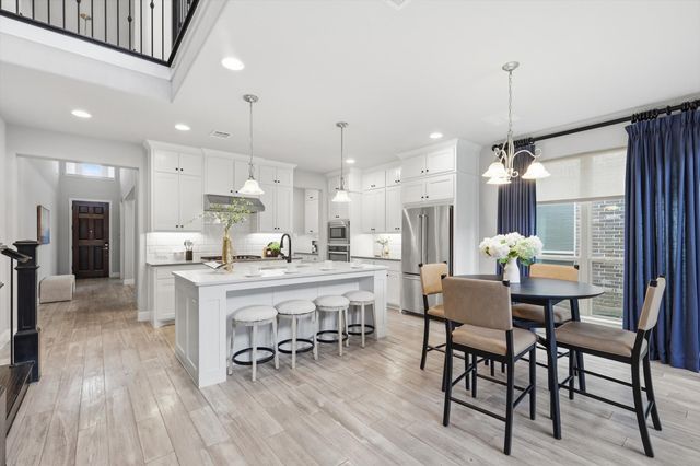 133 Erling Lane, Irving, TX 75039