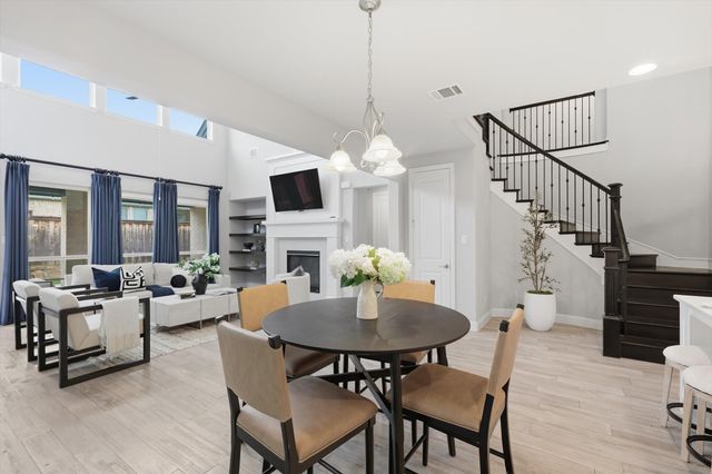 133 Erling Lane, Irving, TX 75039