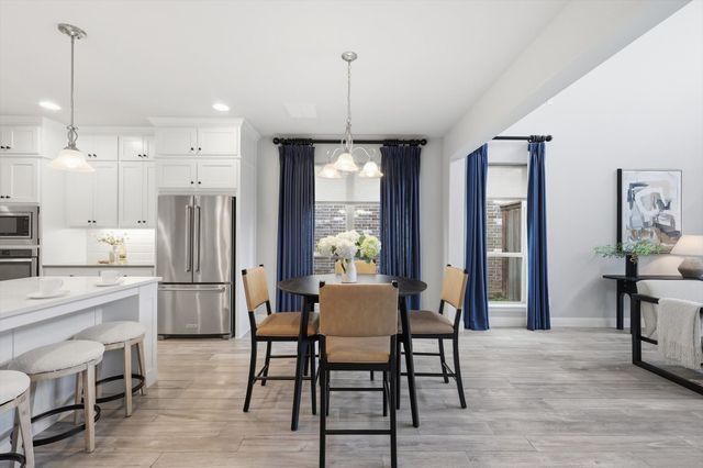 133 Erling Lane, Irving, TX 75039