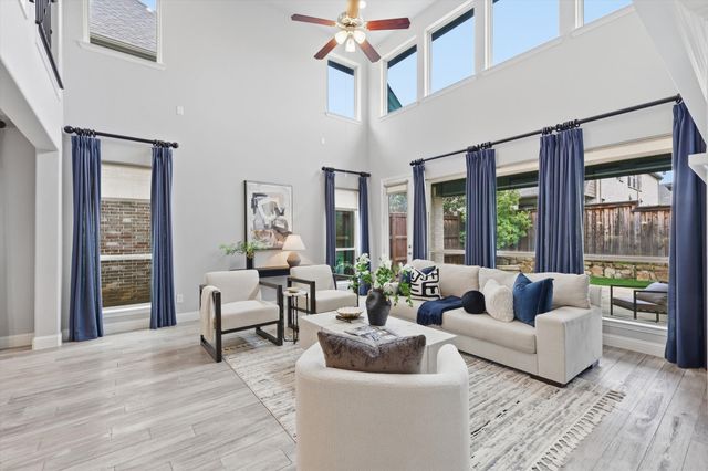 133 Erling Lane, Irving, TX 75039