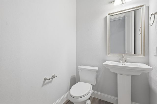 133 Erling Lane, Irving, TX 75039